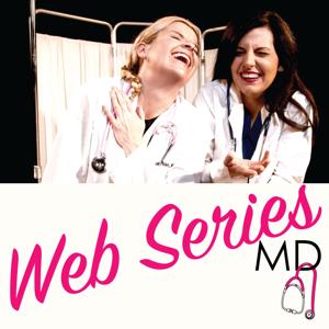 Web Series MD