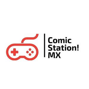 ComicStation Podcast