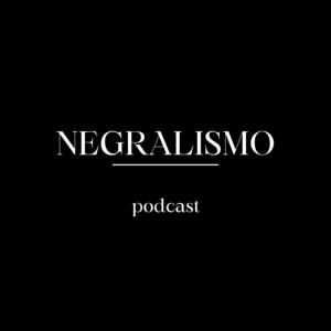 Negralistas