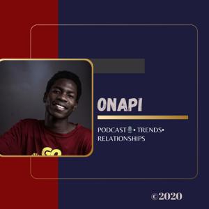 ONAPI