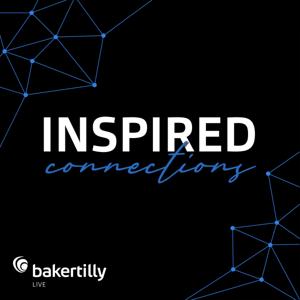 Inspired Connections