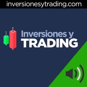 Inversiones y Trading