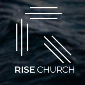 RISE CHURCH