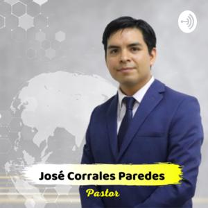 Pr José