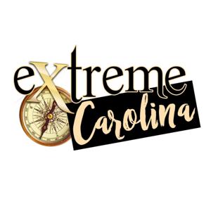 EXtreme Carolina with Michael Levi Borkman