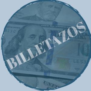 Billetazos Podcast