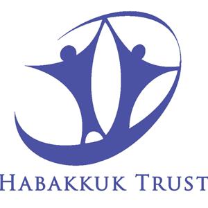 Habakkuk Trust