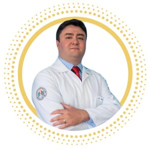 Reinaldo Yoshino - O Empreendedor Dentista