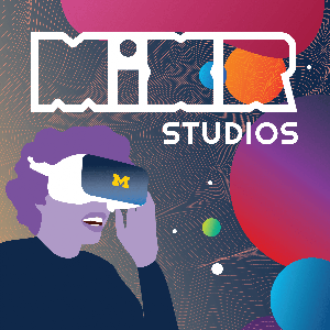 MiXR Studios Podcast