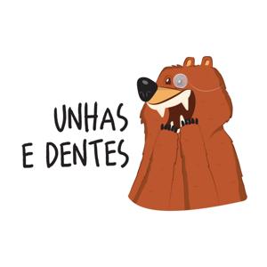 Unhas e Dentes