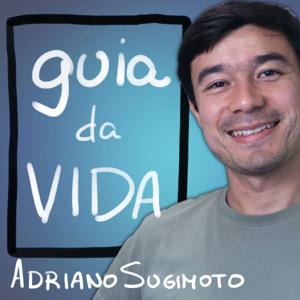 Guia da VIDA