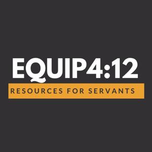 EQUIP412 Resources