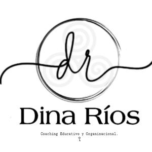Soy Dina Rios "la posibilidad de tu posibilidad"