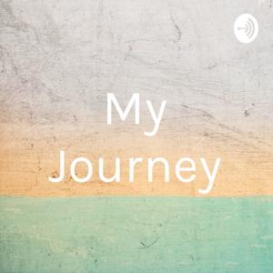 My Journey