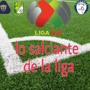 Rolando Notas (futbol)