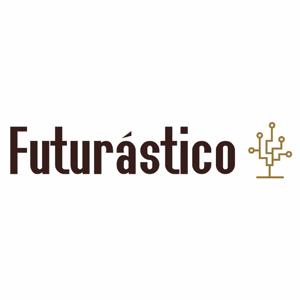 Futurasticast