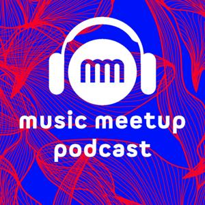 Music Meetup