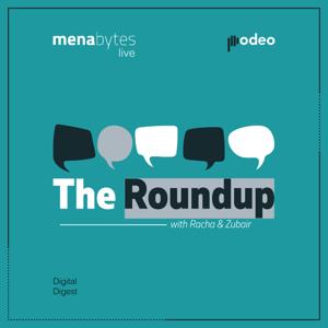 The Roundup