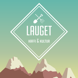 Kaffi & Kultur - Lauget