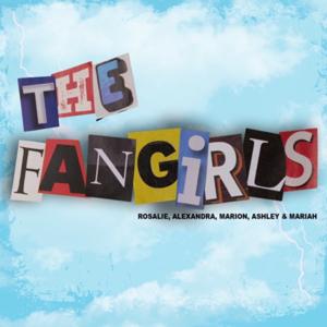 The Fangirls Podcast