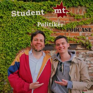 studentmitpolitiker