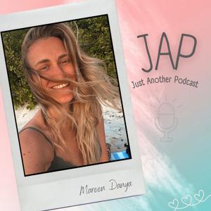 JAP - Just Another Podcast