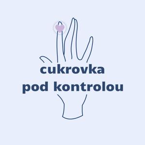 Cukrovka pod kontrolou