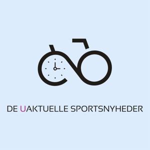 De Uaktuelle Sportsnyheder