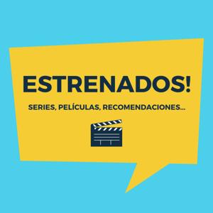 Estrenados España