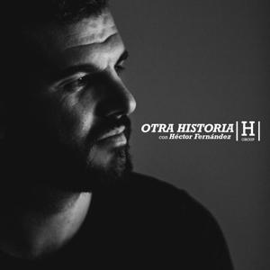 Otra Historia by Héctor Fernández