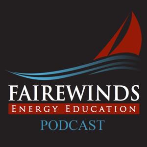 Fairewinds Energy Education Podcast - Nuclear Power Info