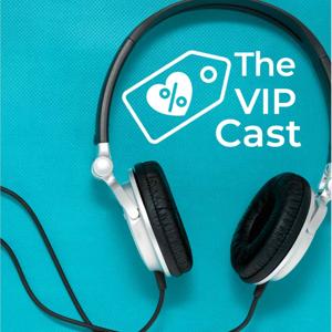 The VIP Cast