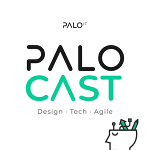 PALOcast