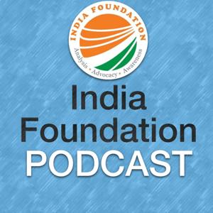 India Foundation