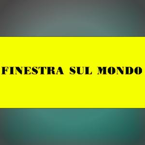 Finestra sul Mondo