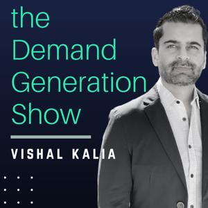 the Demand Generation Show