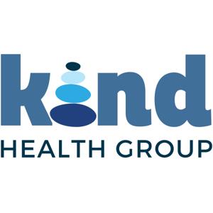 The Kind Health Group