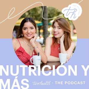 Nutrición y más