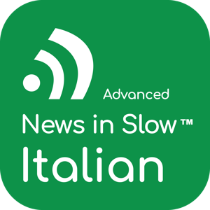 Advanced Italian by Linguistica 360, Inc