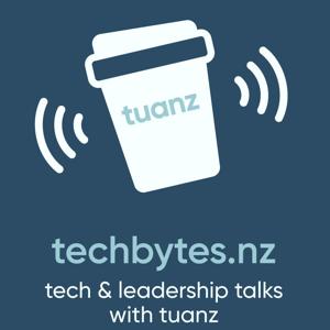 techbytes.nz