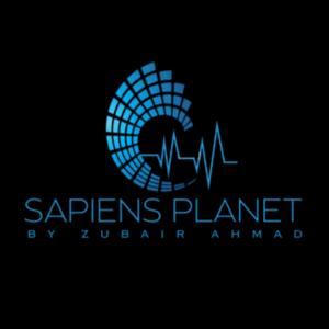 Sapiens Planet