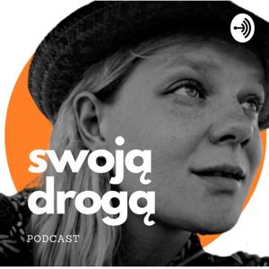 Swoją Drogą Podcast
