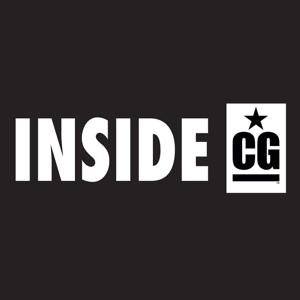 INSIDE CG