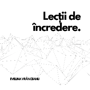 Lecții de încredere