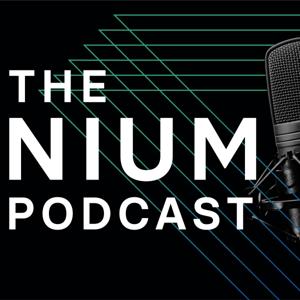 The NIUM Podcast