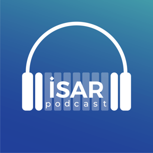 İSAR Podcast