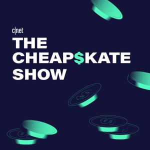 The Cheapskate Show