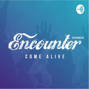 Encounter Church Cape Town