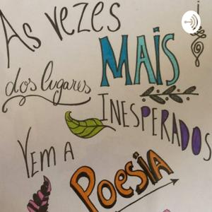 Poemas Do Tiago