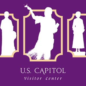 Shaping History: Women in Capitol Art